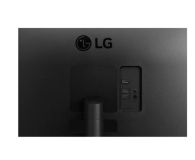 LG 27QN600-B - 646830 - zdjęcie 8